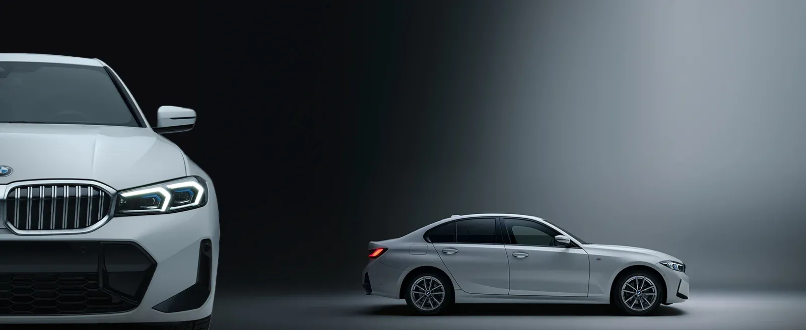 Car Hire in Hollywood